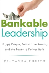 Bankable Leadership