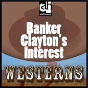 Banker Clayton s Interest