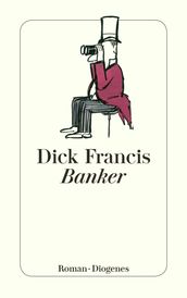 Banker