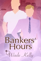 Bankers