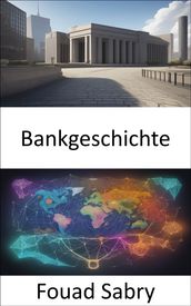 Bankgeschichte