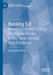 Banking 5.0