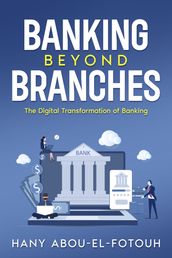 Banking Beyond Branches