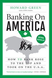 Banking On America