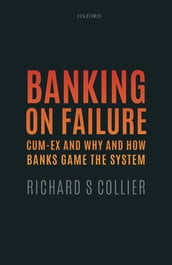 Banking on Failure