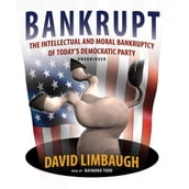 Bankrupt