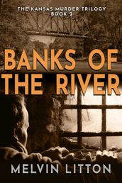 Banks of the River