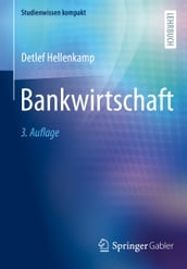 Bankwirtschaft