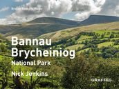 Bannau Brycheiniog