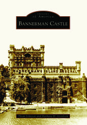 Bannerman Castle