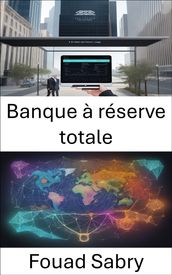 Banque à réserve totale