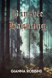 Banshee Haunting