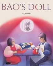 Bao s Doll