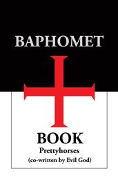 Baphomet Book