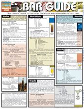 Bar Guide