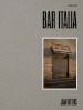 Bar Italia. Ediz. multilingue