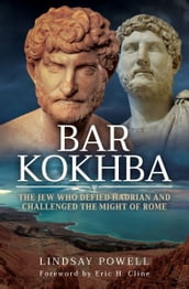 Bar Kokhba