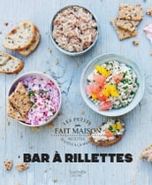 Bar à rillettes