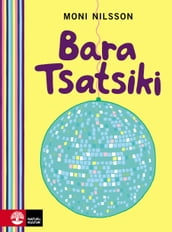 Bara Tsatsiki