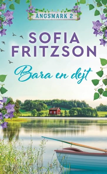 Bara en dejt - Sofia Fritzson