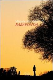 Barafonda