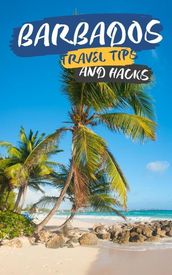 Barbados Travel Tips and Hacks: Sunscreen is Your Best Friend