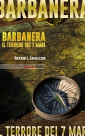 Barbanera