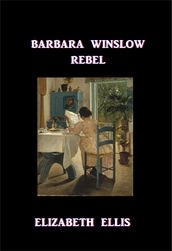 Barbara Winslow Rebel