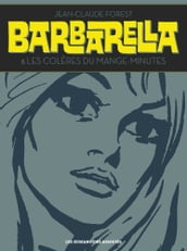 Barbarella - Barbarella - Intégrale numérique