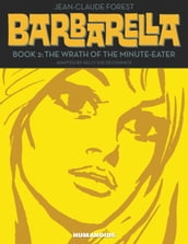 Barbarella