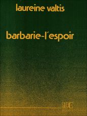 Barbarie-l espoir