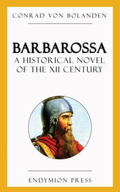 Barbarossa