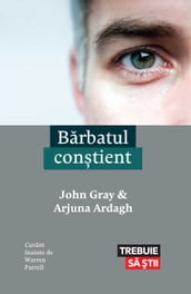 Barbatul contient