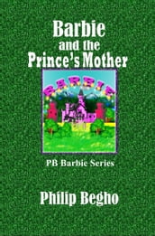 Barbie and the Prince s Mother