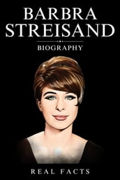 Barbra Streisand Biography