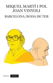 Barcelona / Roda de Ter