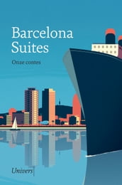 Barcelona Suites