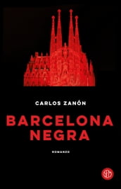 Barcelona negra