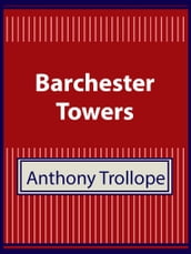 Barchester Towers