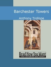 Barchester Towers