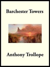 Barchester Towers