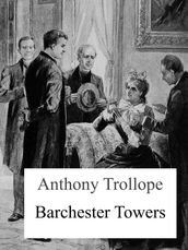 Barchester Towers