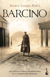 Barcino