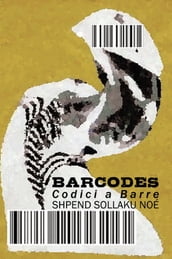 Barcodes