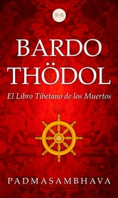 Bardo Thodol