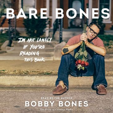 Bare Bones - Bobby Bones