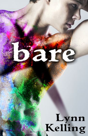 Bare - Lynn Kelling