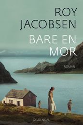 Bare en mor