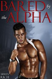 Bared by the Alpha