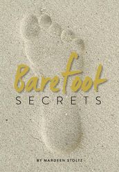 Barefoot Secrets